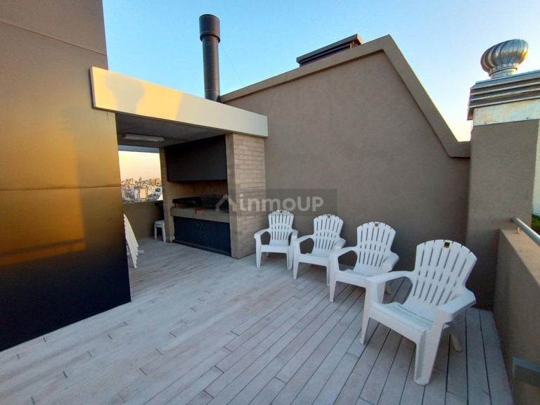 Departamento en Venta en Almagro, Capital Federal - USD 149.000 | Inmoup - 21