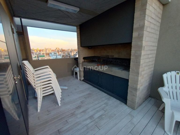 Departamento en Venta en Almagro, Capital Federal - USD 149.000 | Inmoup - 22