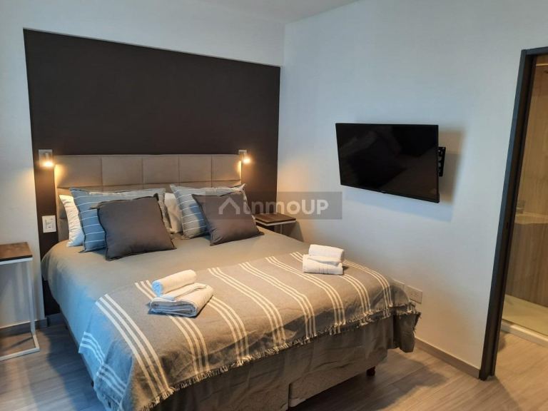 Departamento en Venta en Almagro, Capital Federal - USD 149.000 | Inmoup - 11