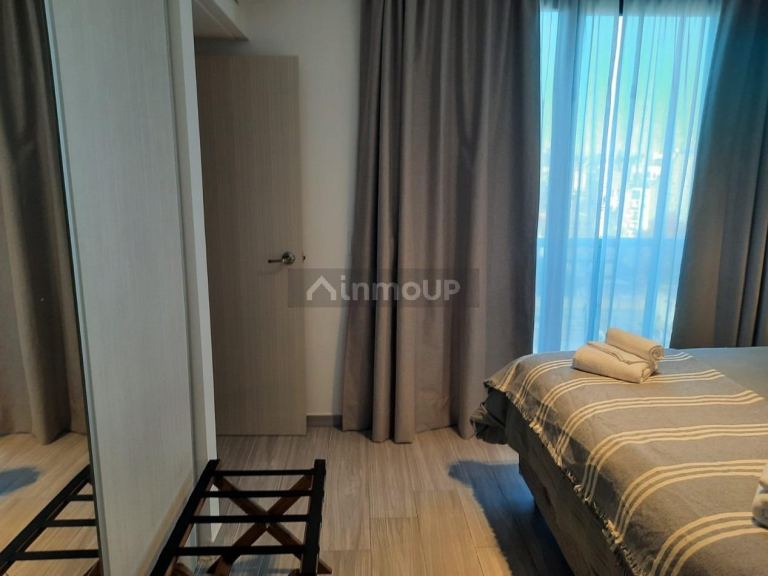 Departamento en Venta en Almagro, Capital Federal - USD 149.000 | Inmoup - 10