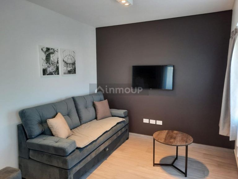 Departamento en Venta en Almagro, Capital Federal - USD 149.000 | Inmoup - 7
