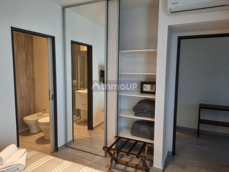 Departamento en Venta en Almagro, Capital Federal - USD 149.000 | Inmoup - 13