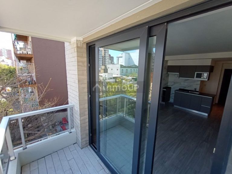 Departamento en Venta en Almagro, Capital Federal - USD 149.000 | Inmoup - 15