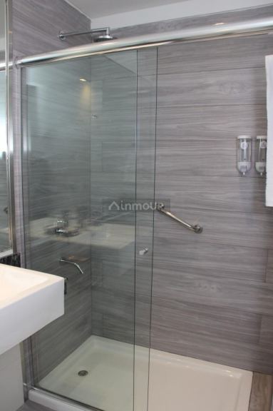Departamento en Venta en Almagro, Capital Federal - USD 149.000 | Inmoup - 19
