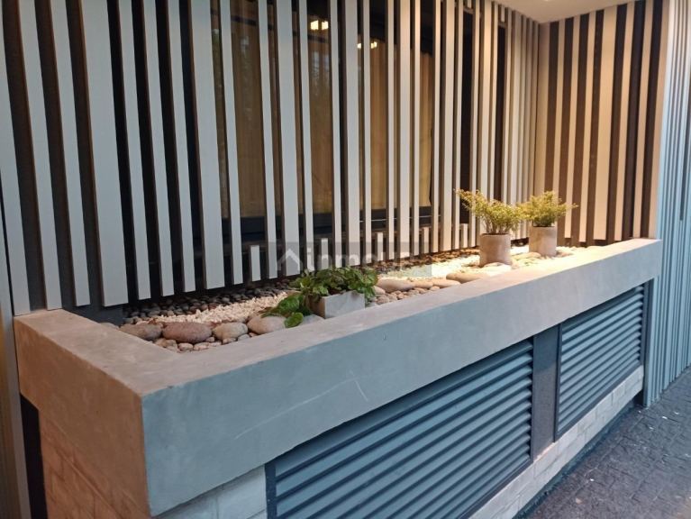 Departamento en Venta en Almagro, Capital Federal - USD 149.000 | Inmoup - 32