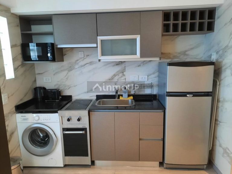 Departamento en Venta en Almagro, Capital Federal - USD 149.000 | Inmoup - 14