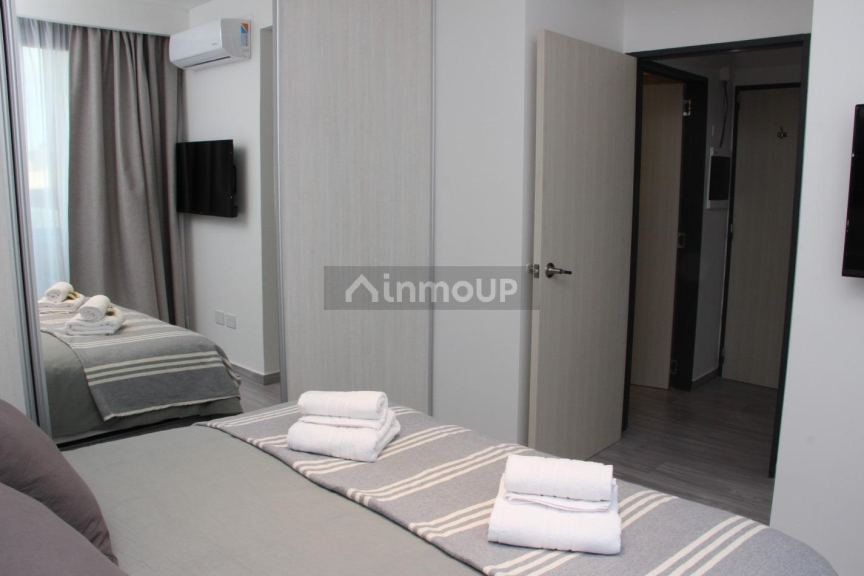 Departamento en Venta en Almagro, Capital Federal - USD 149.000 | Inmoup - 12