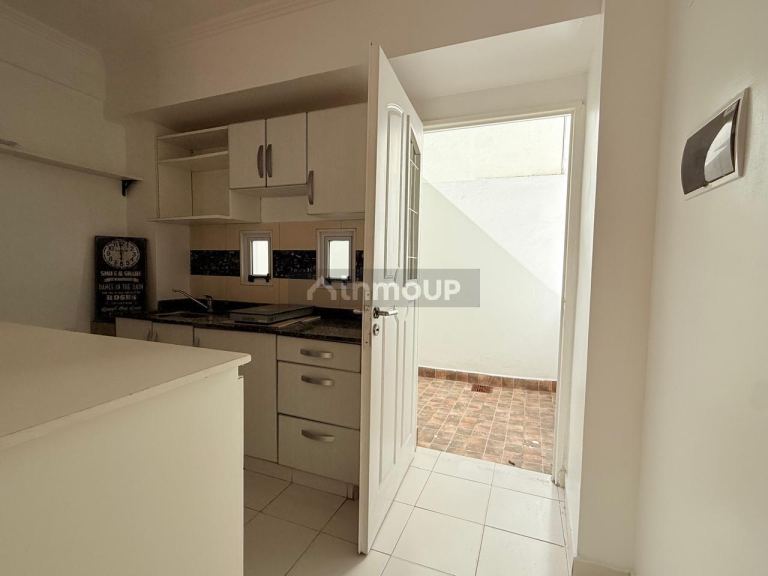 Departamento en Venta en Caballito, Capital Federal - USD 90.000 | Inmoup - 9
