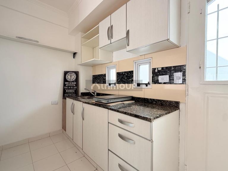 Departamento en Venta en Caballito, Capital Federal - USD 90.000 | Inmoup - 8