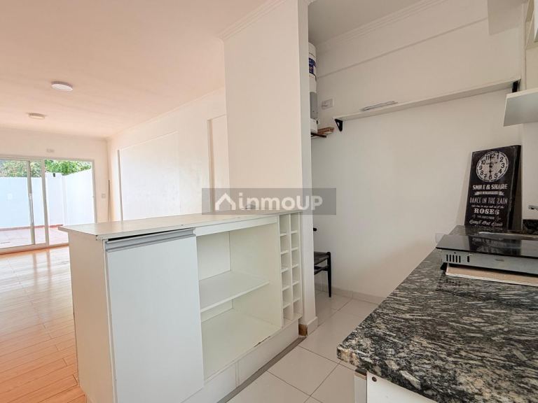 Departamento en Venta en Caballito, Capital Federal - USD 90.000 | Inmoup - 7