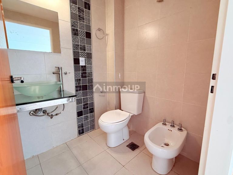 Departamento en Venta en Caballito, Capital Federal - USD 90.000 | Inmoup - 11