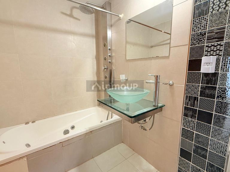 Departamento en Venta en Caballito, Capital Federal - USD 90.000 | Inmoup - 10
