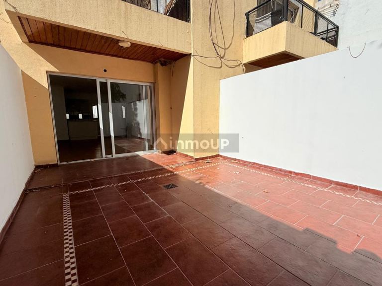 Departamento en Venta en Caballito, Capital Federal - USD 90.000 | Inmoup - 6