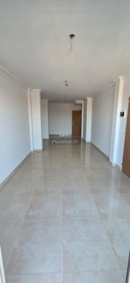 Departamento en Venta en Barracas, Capital Federal - USD 61.000 | Inmoup - 9