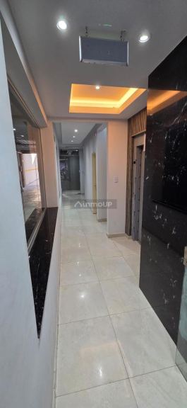 Departamento en Venta en Barracas, Capital Federal - USD 61.000 | Inmoup - 13