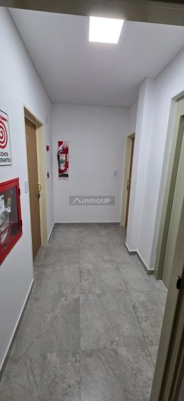 Departamento en Venta en Barracas, Capital Federal - USD 61.000 | Inmoup - 7
