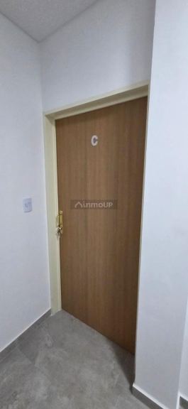 Departamento en Venta en Barracas, Capital Federal - USD 61.000 | Inmoup - 6