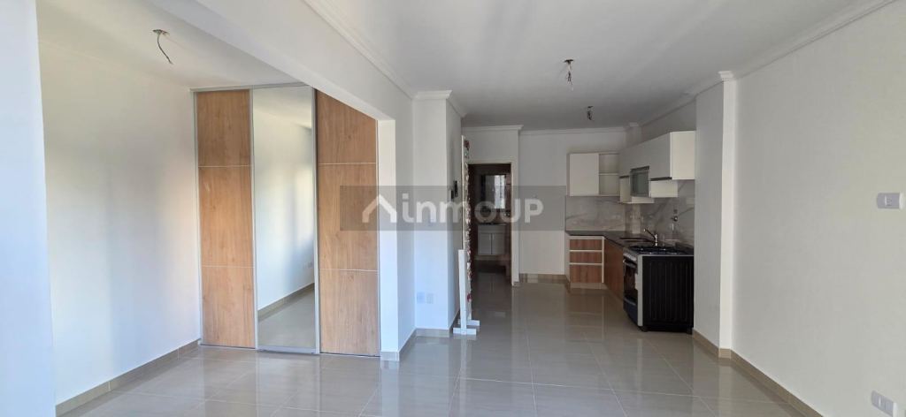 Departamento en Venta en Barracas, Capital Federal - USD 82.000 | Inmoup - 7