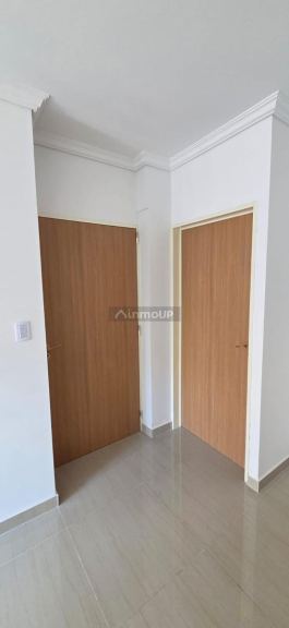 Departamento en Venta en Barracas, Capital Federal - USD 82.000 | Inmoup - 13