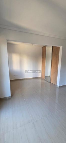 Departamento en Venta en Barracas, Capital Federal - USD 82.000 | Inmoup - 6