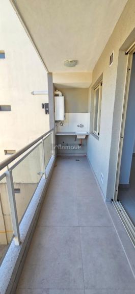 Departamento en Venta en Barracas, Capital Federal - USD 82.000 | Inmoup - 10
