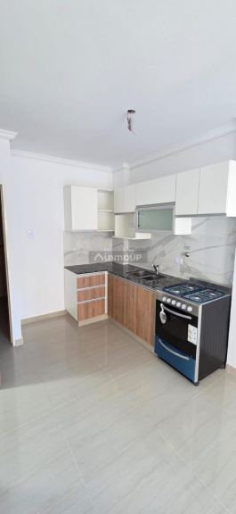Departamento en Venta en Barracas, Capital Federal - USD 82.000 | Inmoup - 9