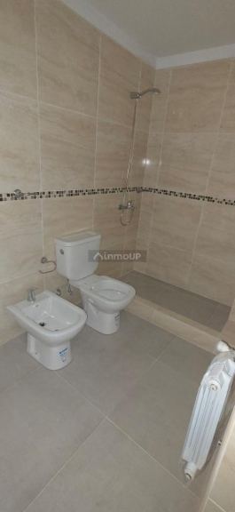 Departamento en Venta en Barracas, Capital Federal - USD 82.000 | Inmoup - 12
