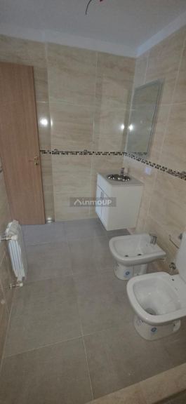 Departamento en Venta en Barracas, Capital Federal - USD 82.000 | Inmoup - 11