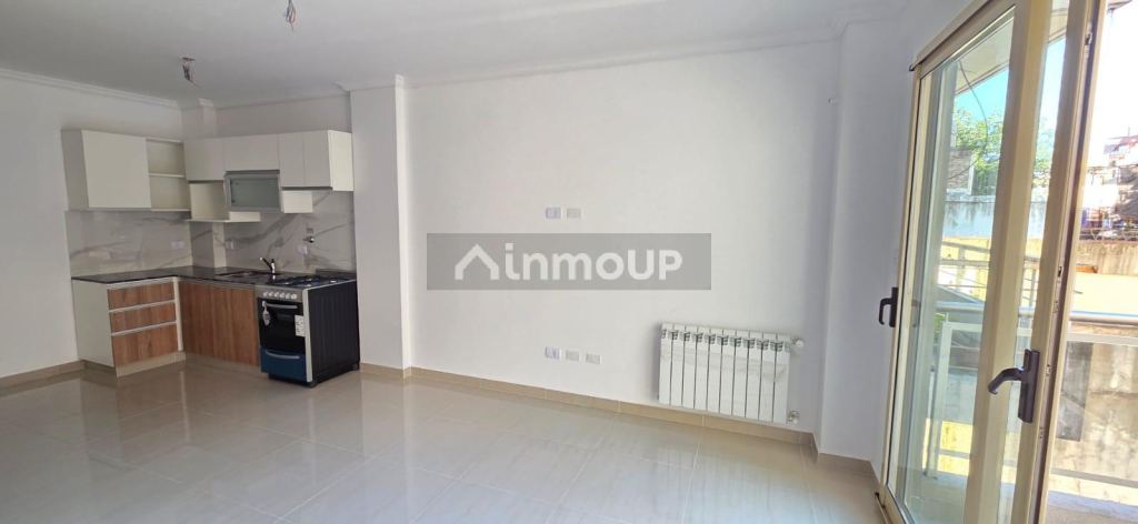 Departamento en Venta en Barracas, Capital Federal - USD 82.000 | Inmoup - 8
