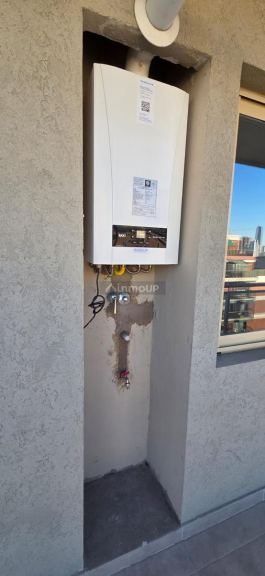 Departamento en Venta en Barracas, Capital Federal - USD 175.000 | Inmoup - 12