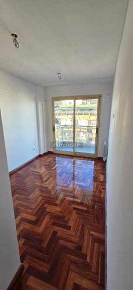 Departamento en Venta en Barracas, Capital Federal - USD 175.000 | Inmoup - 14