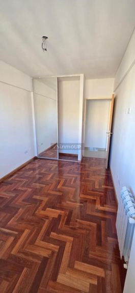 Departamento en Venta en Barracas, Capital Federal - USD 175.000 | Inmoup - 17