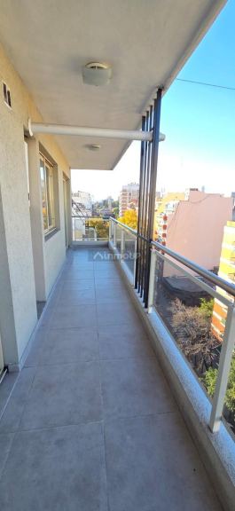 Departamento en Venta en Barracas, Capital Federal - USD 175.000 | Inmoup - 11