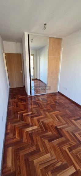 Departamento en Venta en Barracas, Capital Federal - USD 175.000 | Inmoup - 15