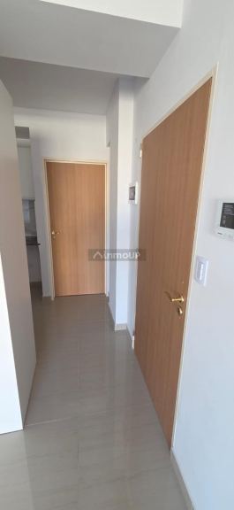 Departamento en Venta en Barracas, Capital Federal - USD 175.000 | Inmoup - 22