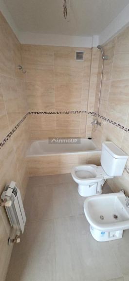 Departamento en Venta en Barracas, Capital Federal - USD 175.000 | Inmoup - 18