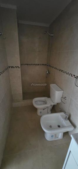 Departamento en Venta en Barracas, Capital Federal - USD 175.000 | Inmoup - 21