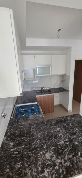 Departamento en Venta en Barracas, Capital Federal - USD 175.000 | Inmoup - 7