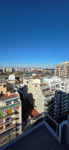 Departamento en Venta en Barracas, Capital Federal - USD 175.000 | Inmoup - 26