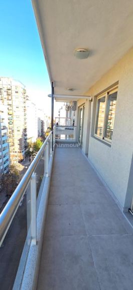 Departamento en Venta en Barracas, Capital Federal - USD 175.000 | Inmoup - 9