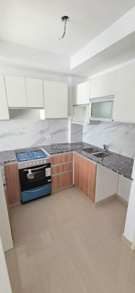 Departamento en Venta en Barracas, Capital Federal - USD 175.000 | Inmoup - 6
