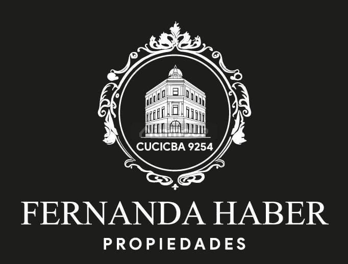 Departamento en Venta en Barracas, Capital Federal - USD 175.000 | Inmoup - 31