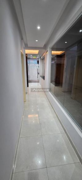 Departamento en Venta en Barracas, Capital Federal - USD 175.000 | Inmoup - 24