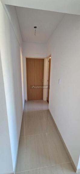 Departamento en Venta en Barracas, Capital Federal - USD 175.000 | Inmoup - 13