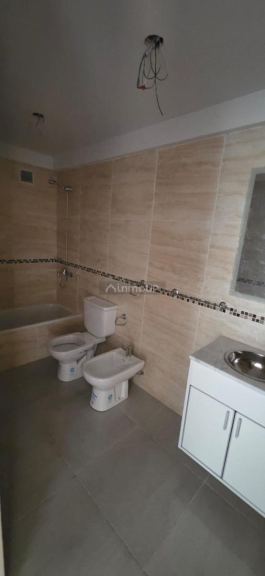 Departamento en Venta en Barracas, Capital Federal - USD 175.000 | Inmoup - 20