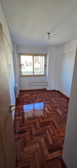 Departamento en Venta en Barracas, Capital Federal - USD 175.000 | Inmoup - 16
