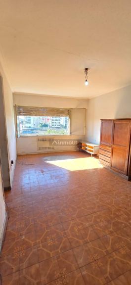 Departamento en Venta en Constitucion, Capital Federal - USD 75.000 | Inmoup - 9