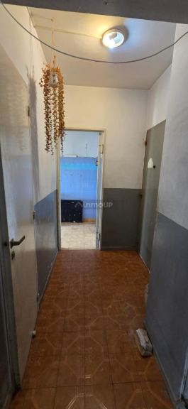 Departamento en Venta en Constitucion, Capital Federal - USD 75.000 | Inmoup - 12