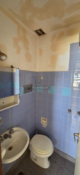 Departamento en Venta en Constitucion, Capital Federal - USD 75.000 | Inmoup - 17