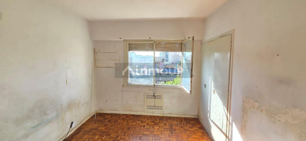 Departamento en Venta en Constitucion, Capital Federal - USD 75.000 | Inmoup - 10